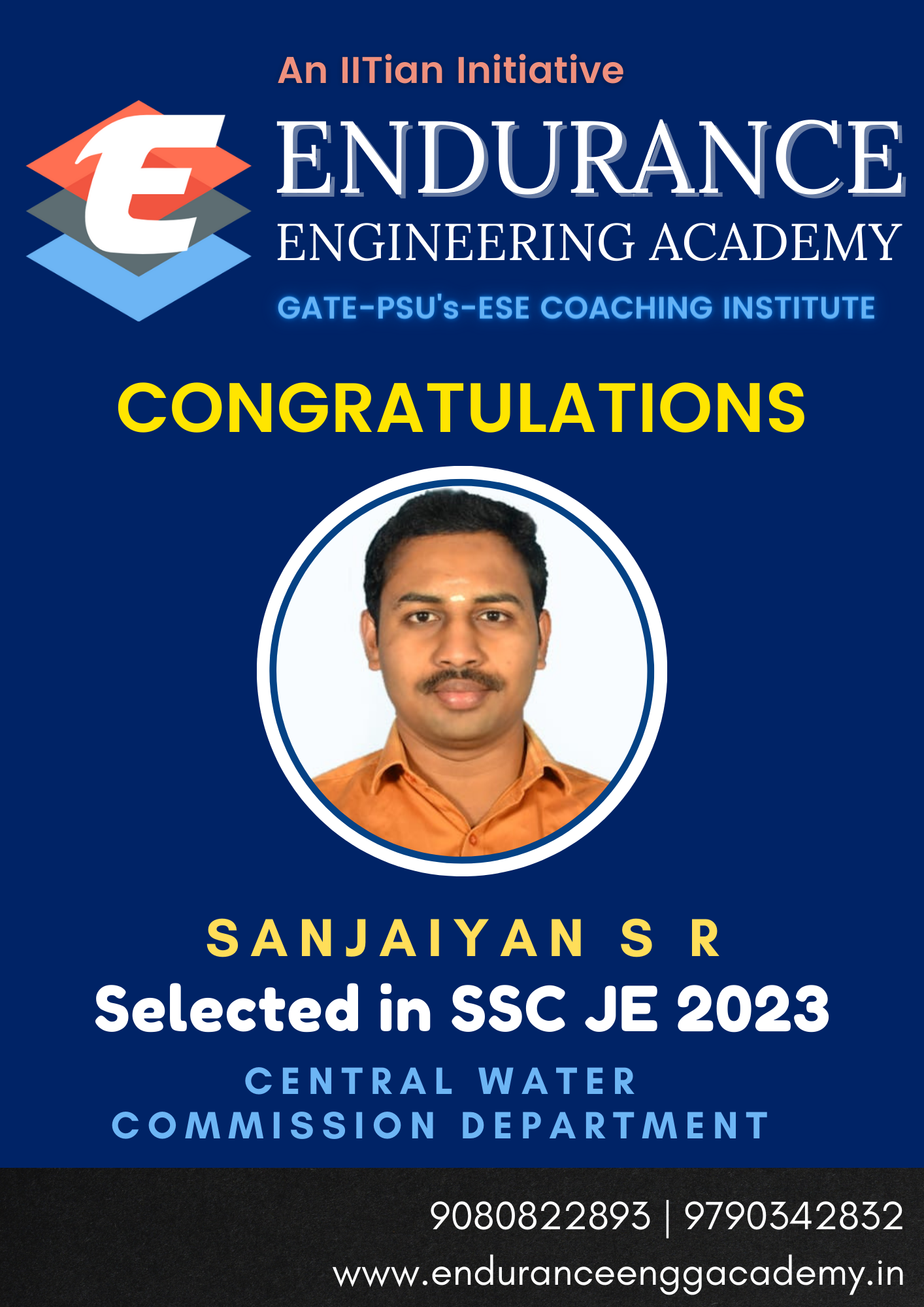 gate coaching in chennai gate coaching in chennai