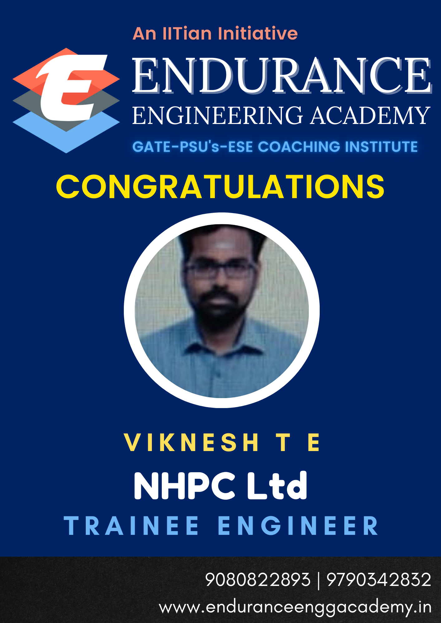 GATE Exam Coaching GATE-Exam-Coaching-in-chennai