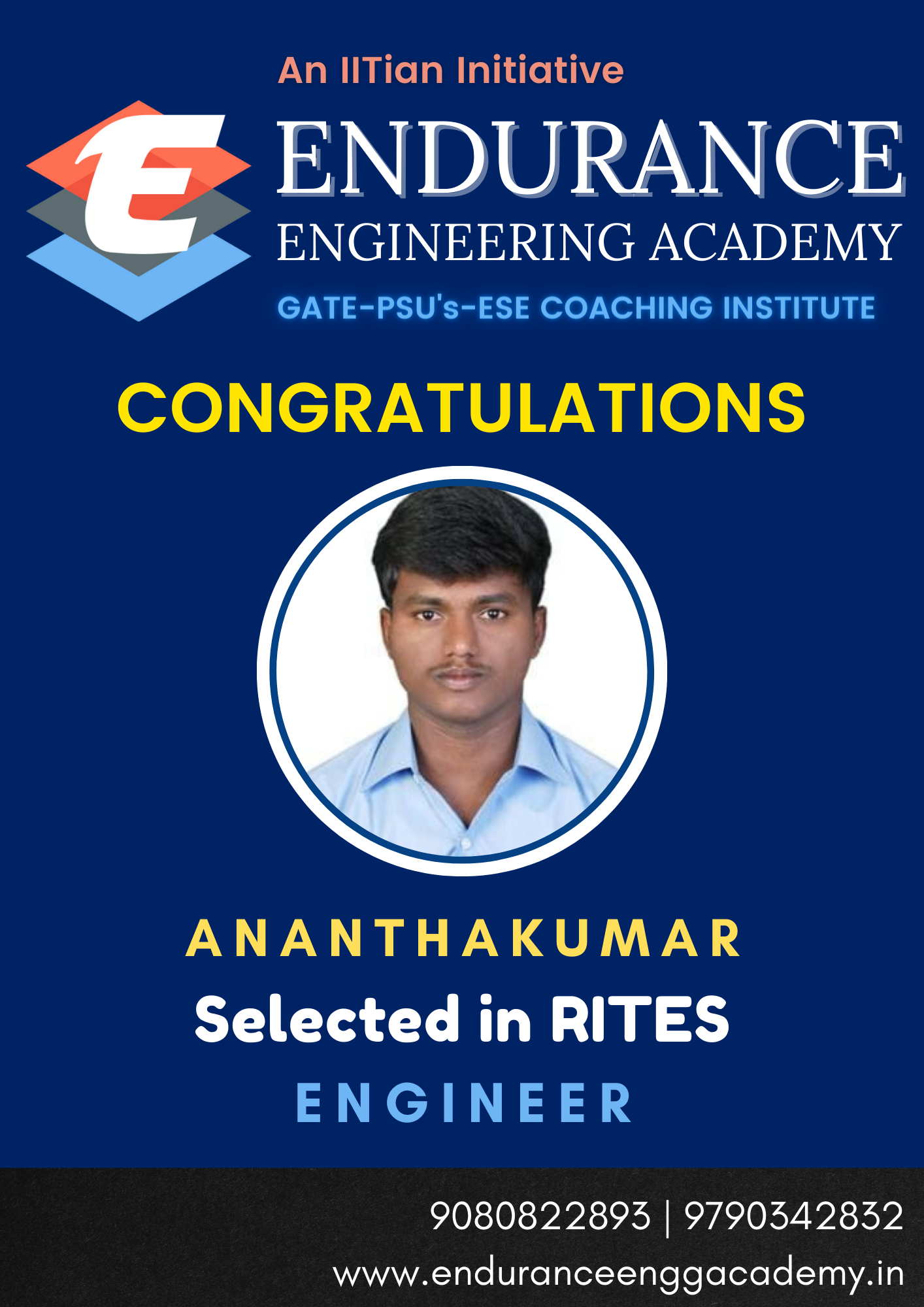 gate coaching in chennai best gate coaching in chennai