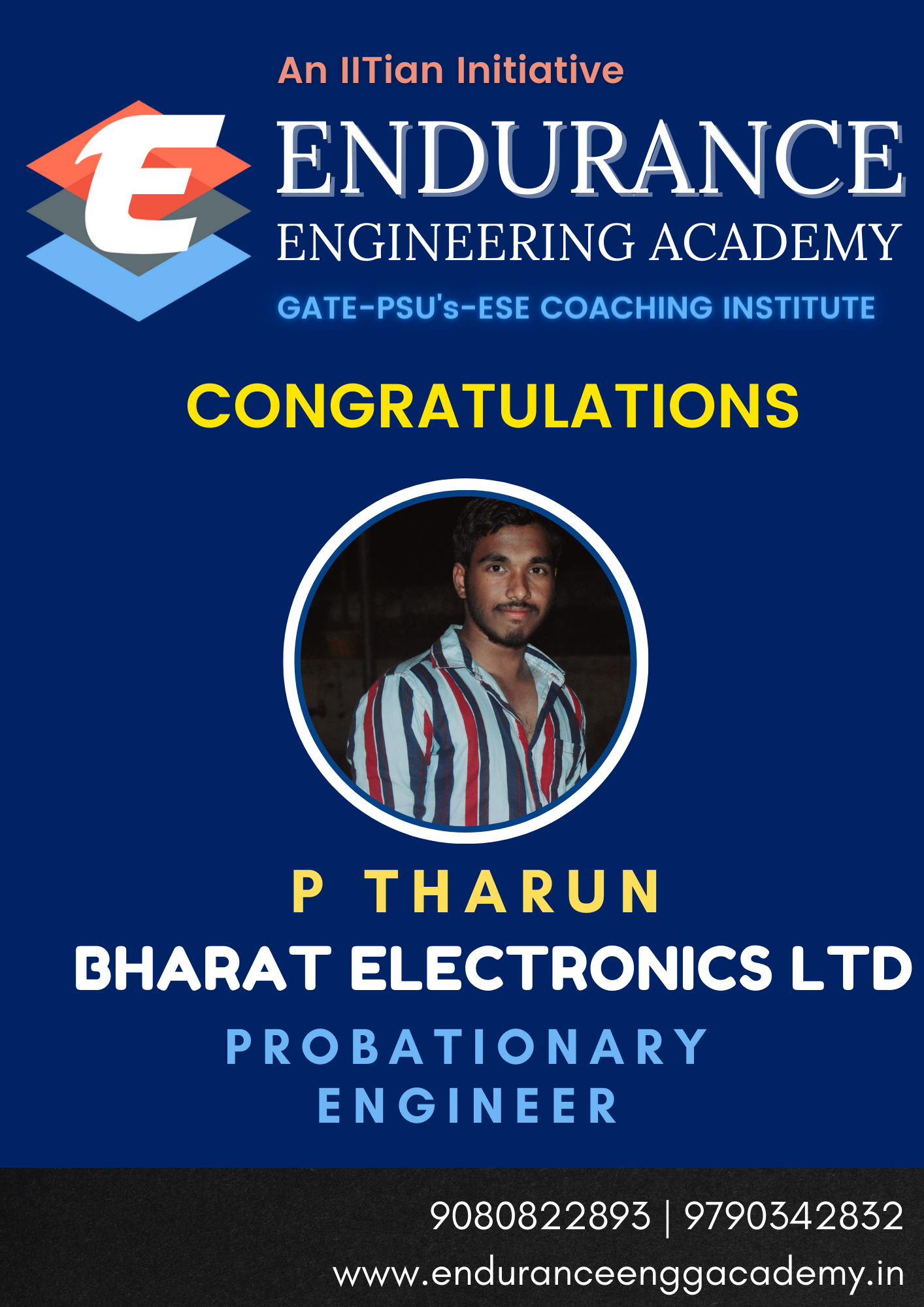 GATE Exam Coaching in chennai gate exam coaching