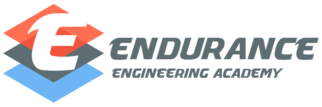 Endurance Engineering Academy • Prepare for GATE,PSU's Online