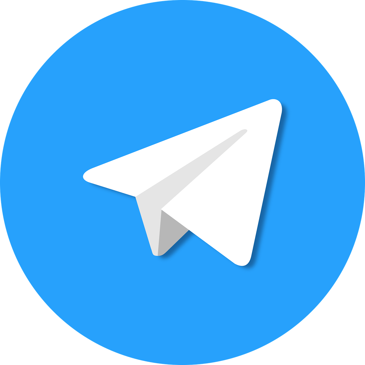 Telegram GROUP