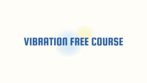 Free GATE Vibration Course